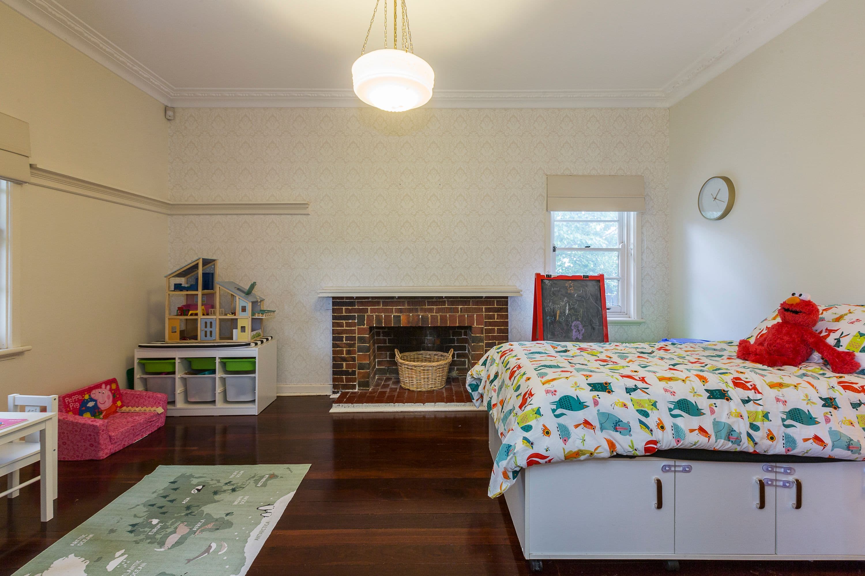 38 Milton Street, Mount Hawthorn WA 6016, Mount Hawthorn - Thumbnail 6