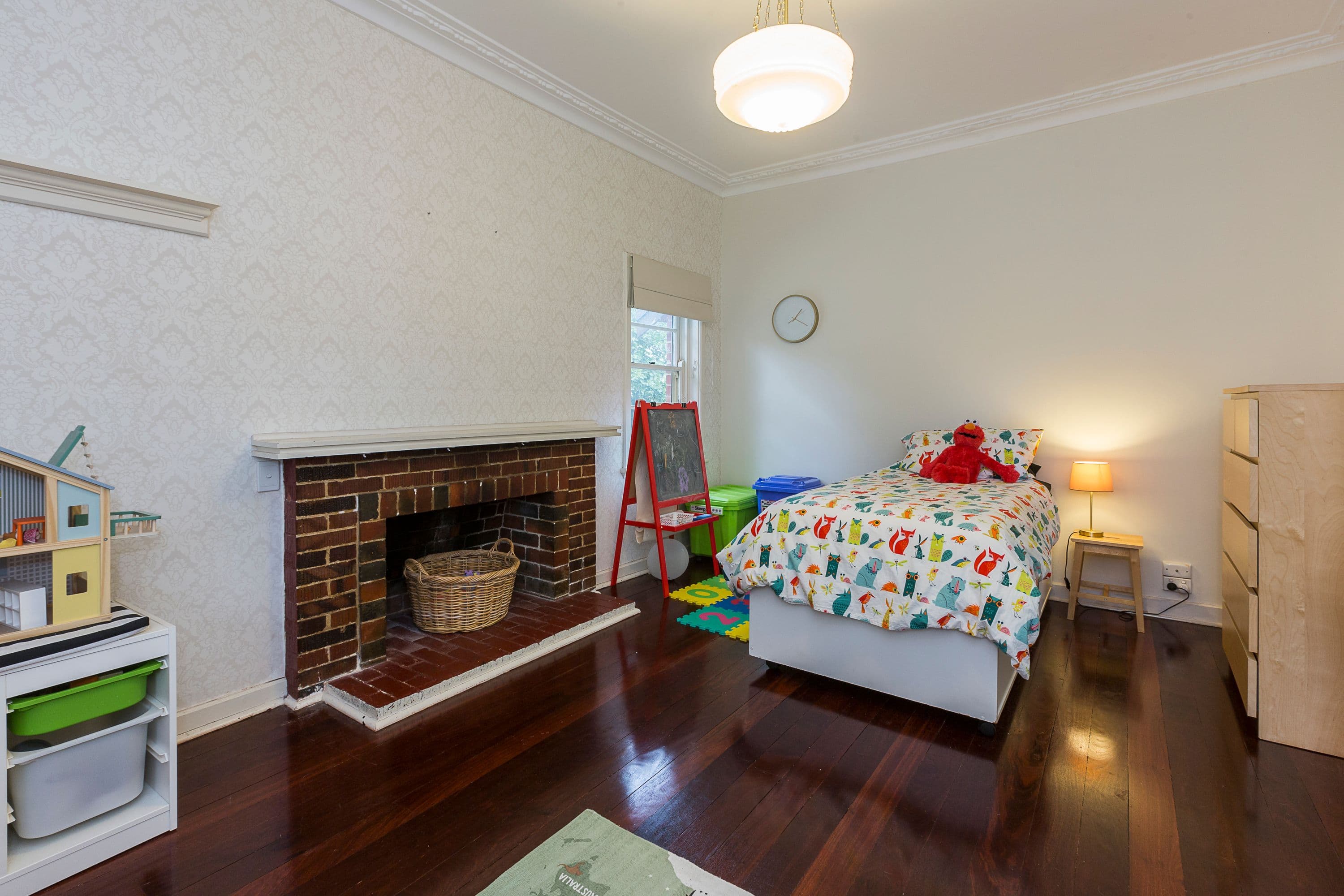 38 Milton Street, Mount Hawthorn WA 6016, Mount Hawthorn - Thumbnail 7