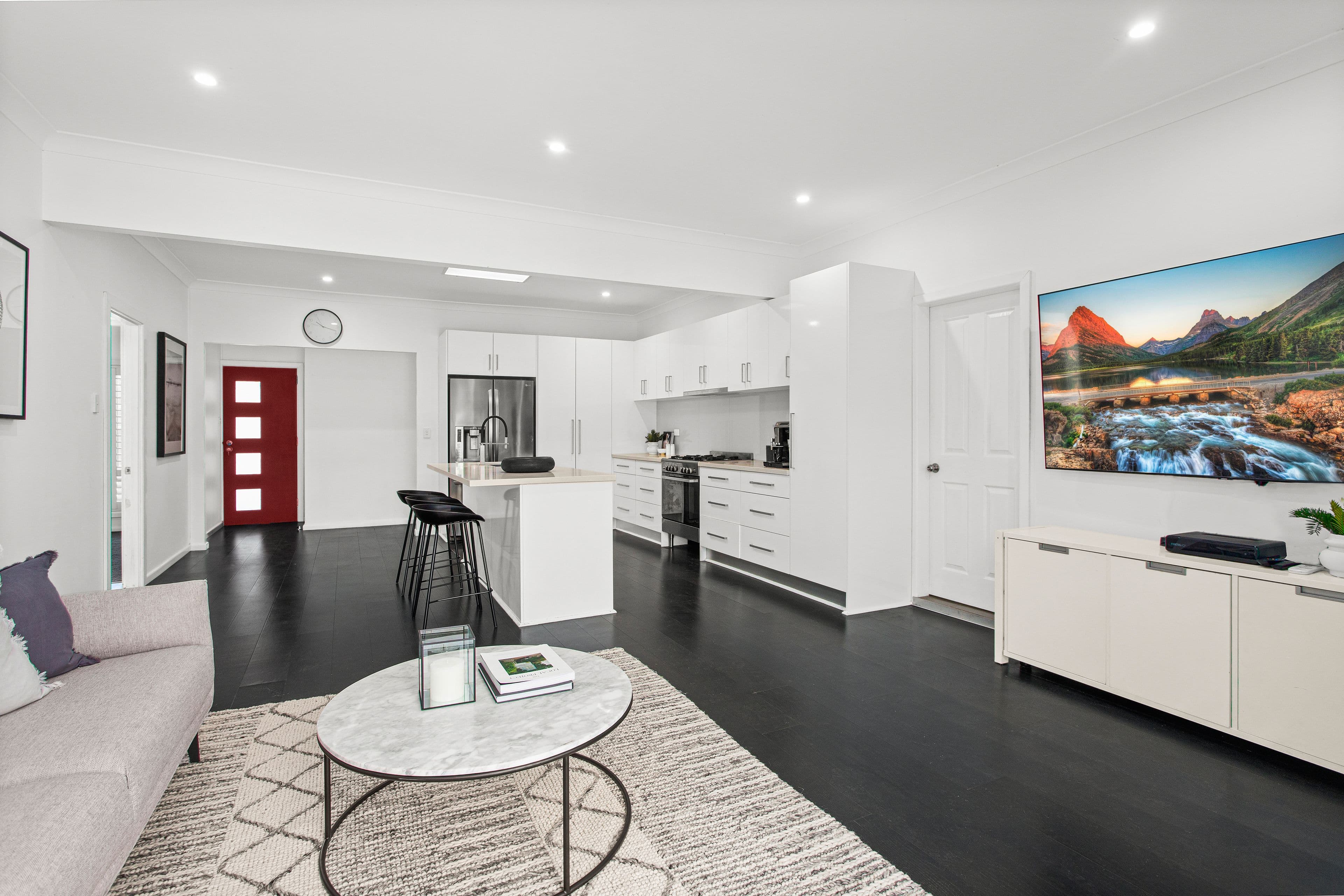 8 Bulgo Road, Helensburgh NSW 2508, Helensburgh - Thumbnail 3