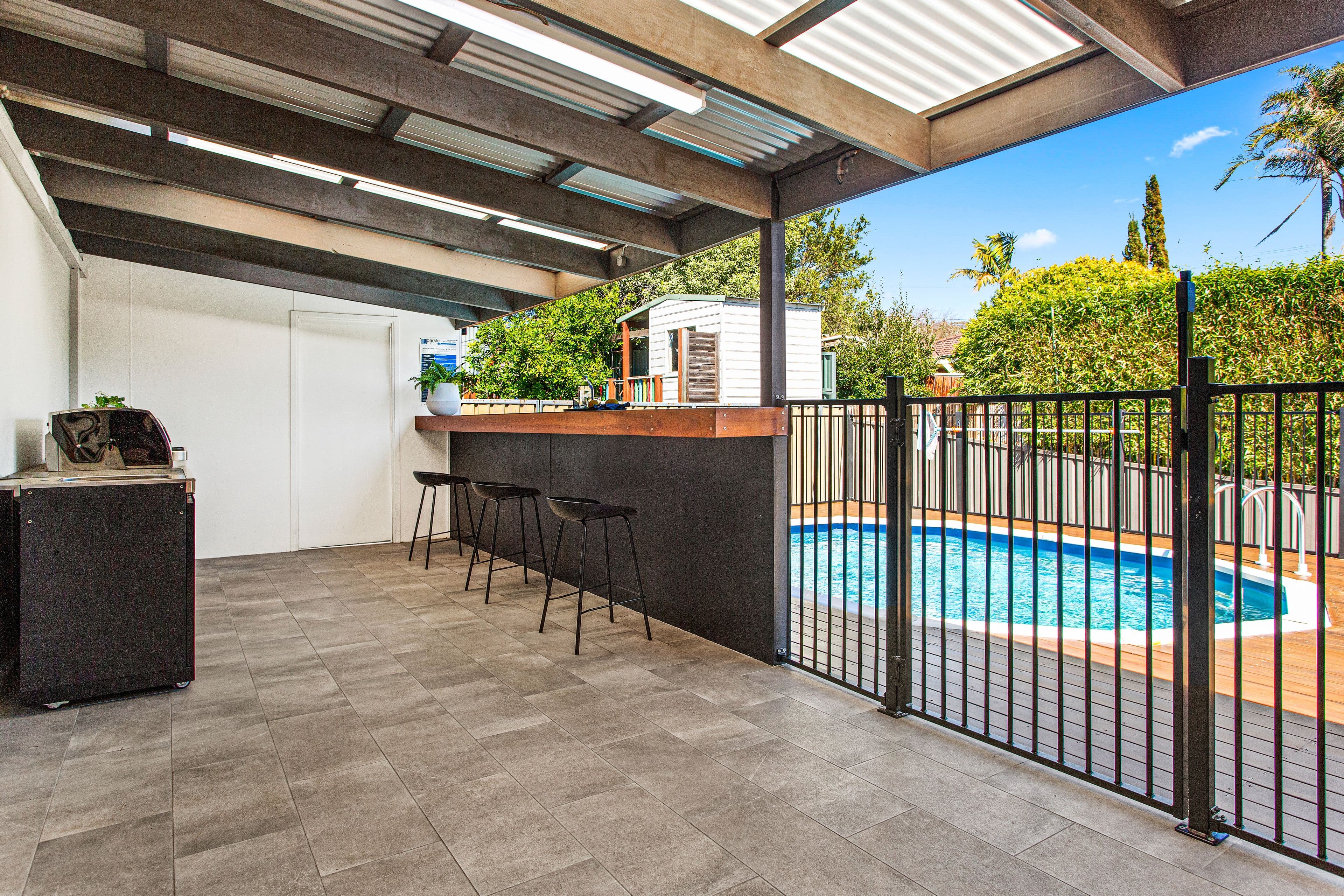 8 Bulgo Road, Helensburgh NSW 2508, Helensburgh - Thumbnail 4