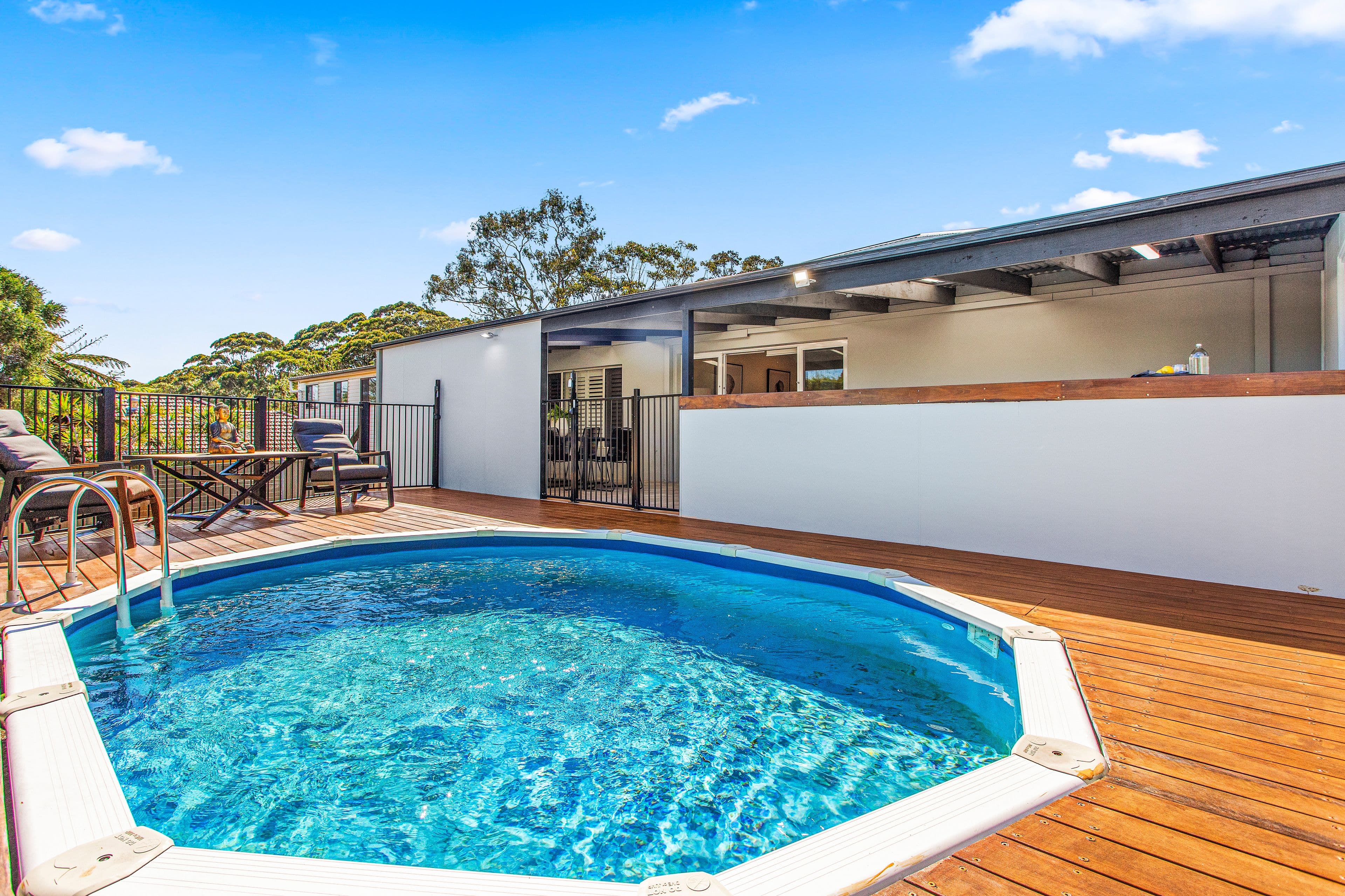8 Bulgo Road, Helensburgh NSW 2508, Helensburgh - Thumbnail 5