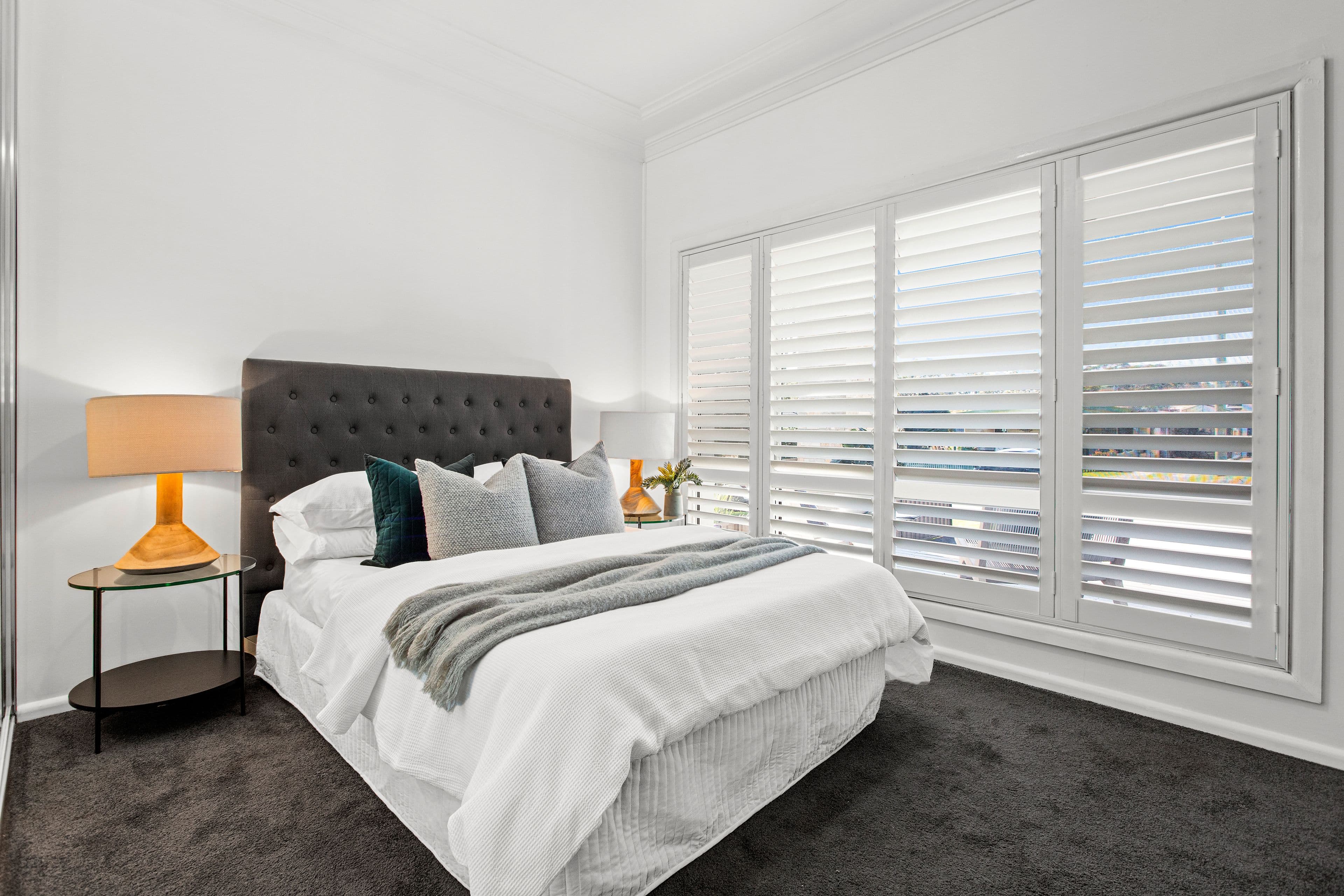 8 Bulgo Road, Helensburgh NSW 2508, Helensburgh - Thumbnail 6