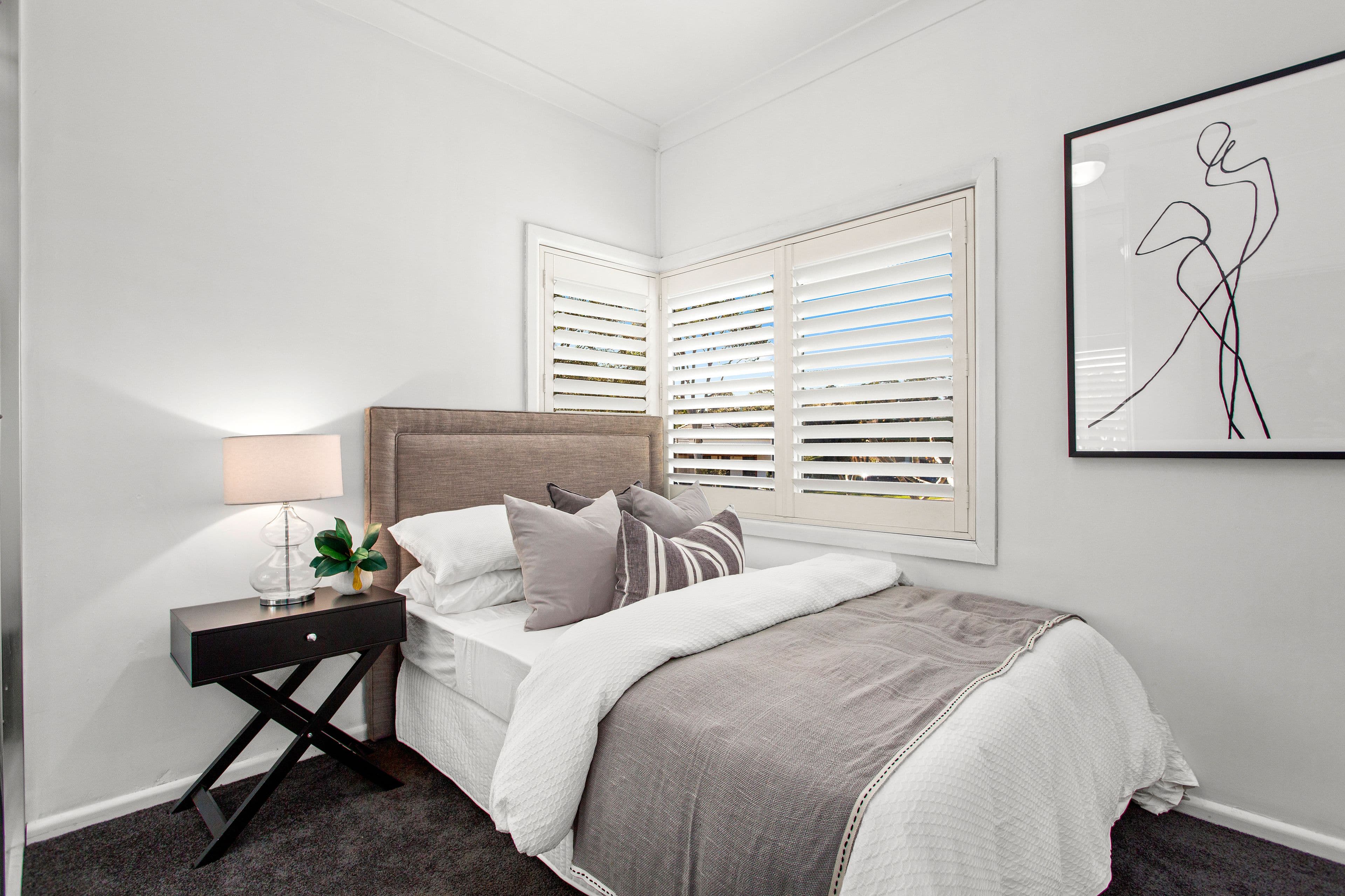 8 Bulgo Road, Helensburgh NSW 2508, Helensburgh - Thumbnail 7