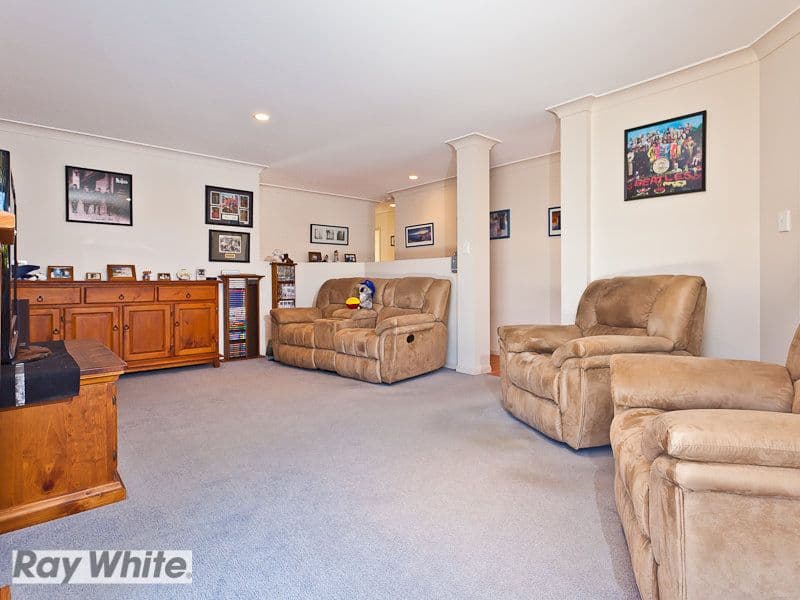 17 Litchfield Court, NORTH LAKES QLD 4509, North Lakes - Thumbnail 2