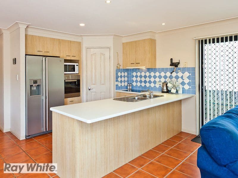 17 Litchfield Court, NORTH LAKES QLD 4509, North Lakes - Thumbnail 3