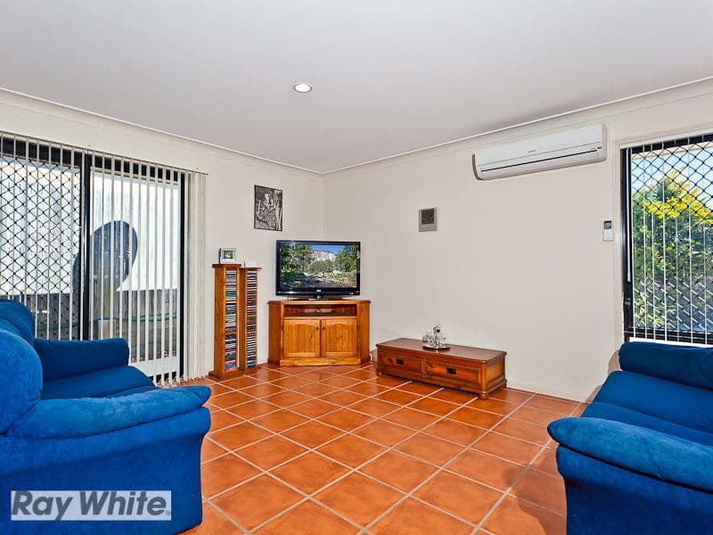 17 Litchfield Court, NORTH LAKES QLD 4509, North Lakes - Thumbnail 4
