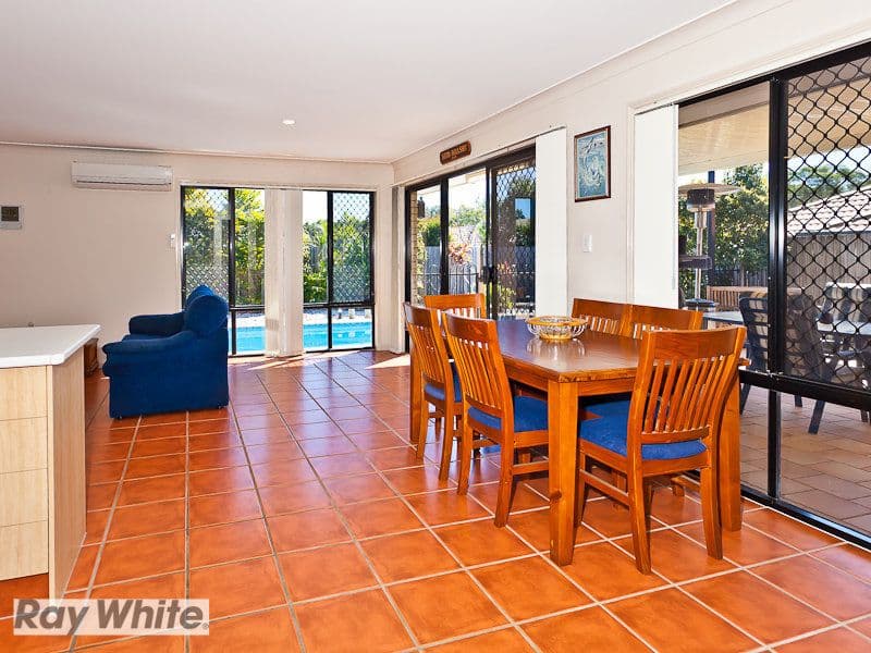 17 Litchfield Court, NORTH LAKES QLD 4509, North Lakes - Thumbnail 5