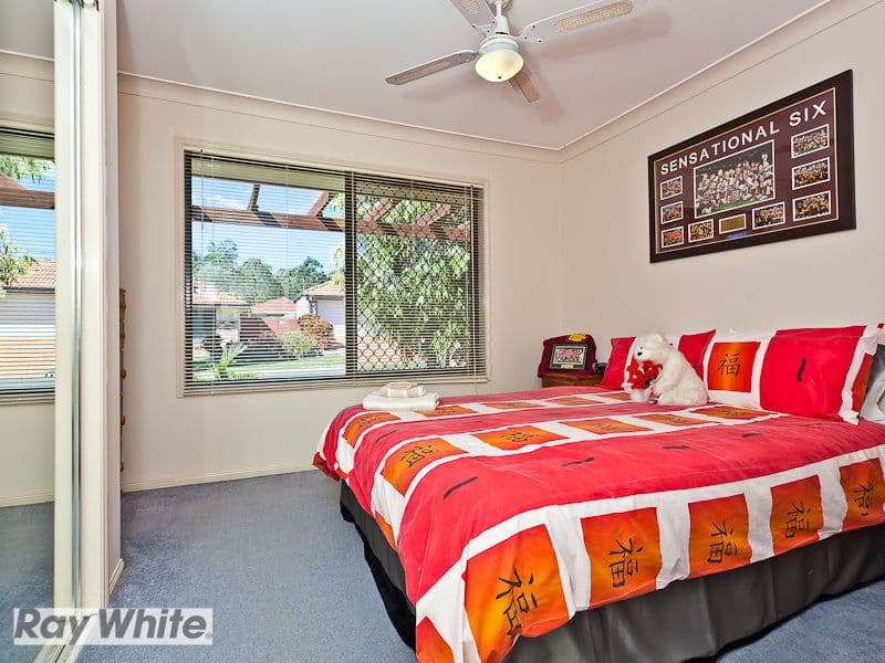 17 Litchfield Court, NORTH LAKES QLD 4509, North Lakes - Thumbnail 6