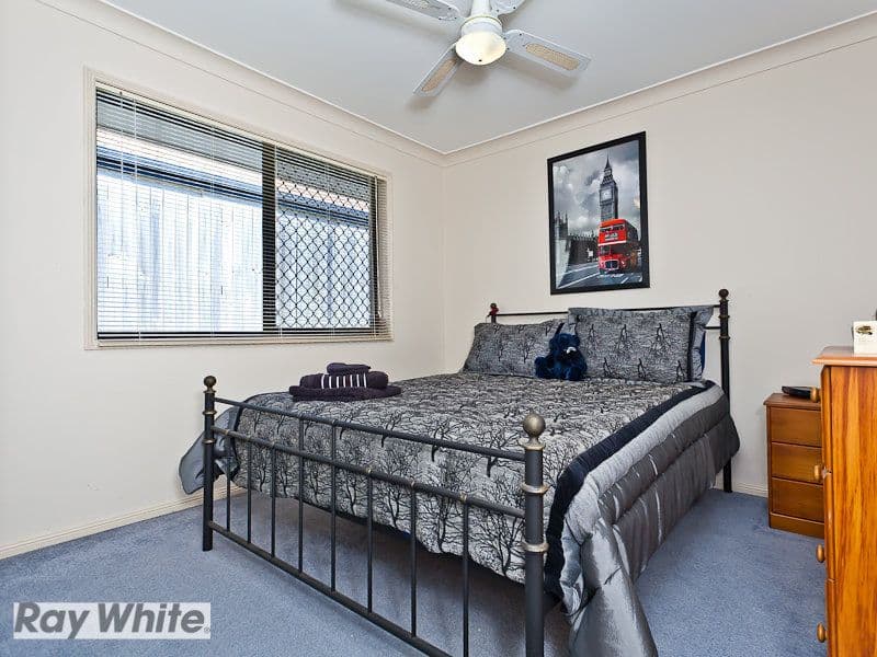 17 Litchfield Court, NORTH LAKES QLD 4509, North Lakes - Thumbnail 7