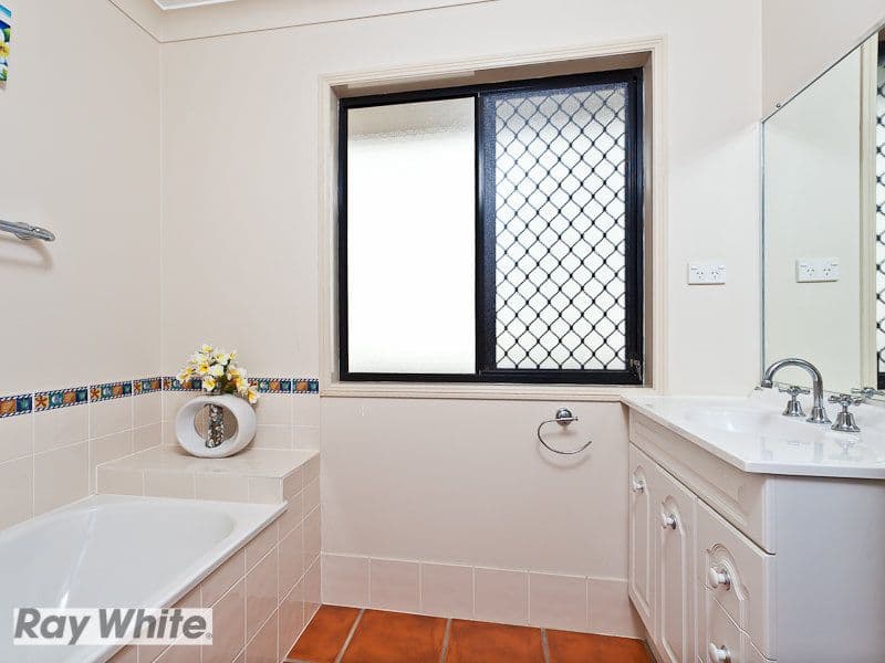 17 Litchfield Court, NORTH LAKES QLD 4509, North Lakes - Thumbnail 8
