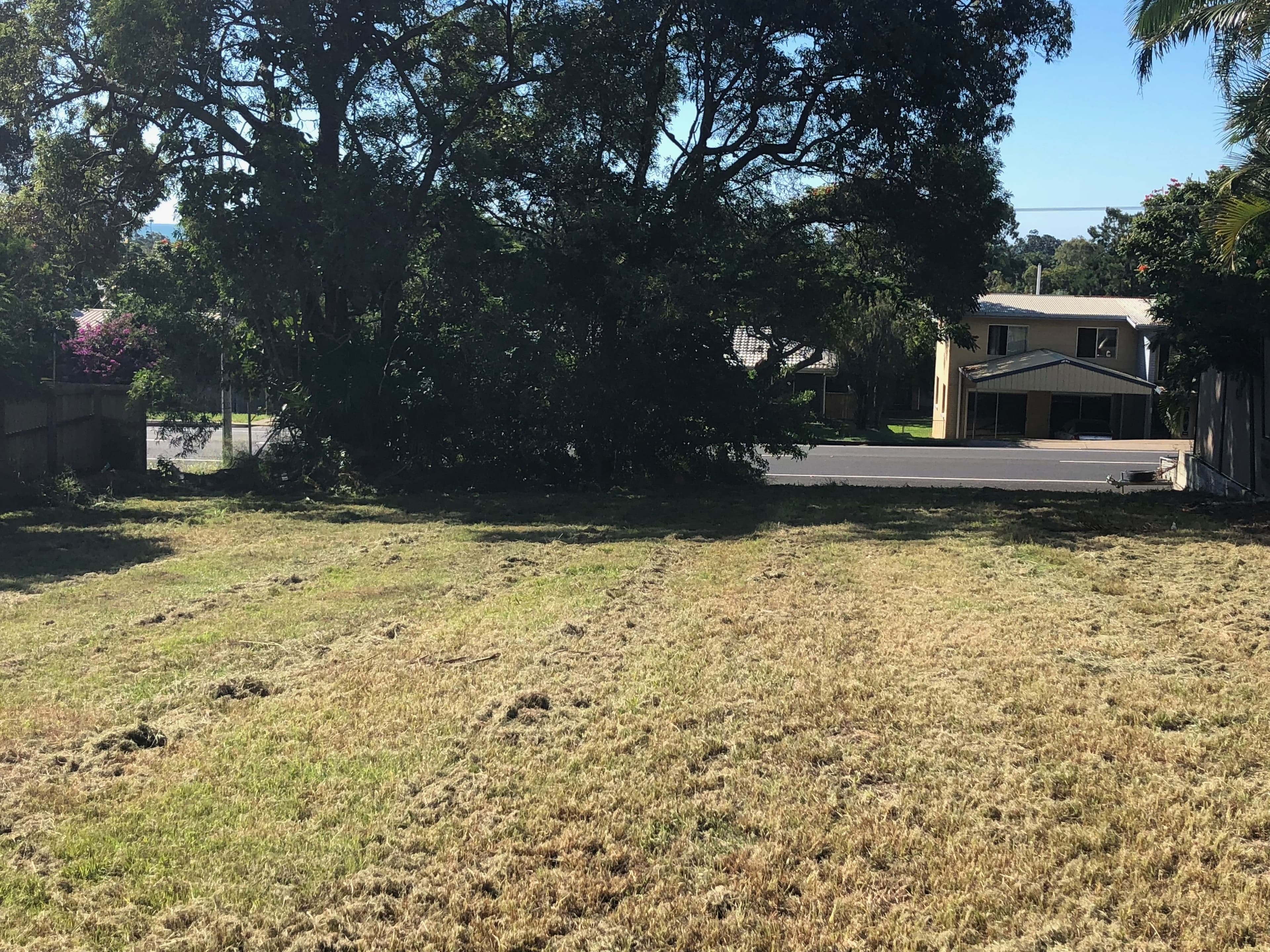 333 Boat Harbour Drive, Scarness QLD 4655, Scarness - Thumbnail 2