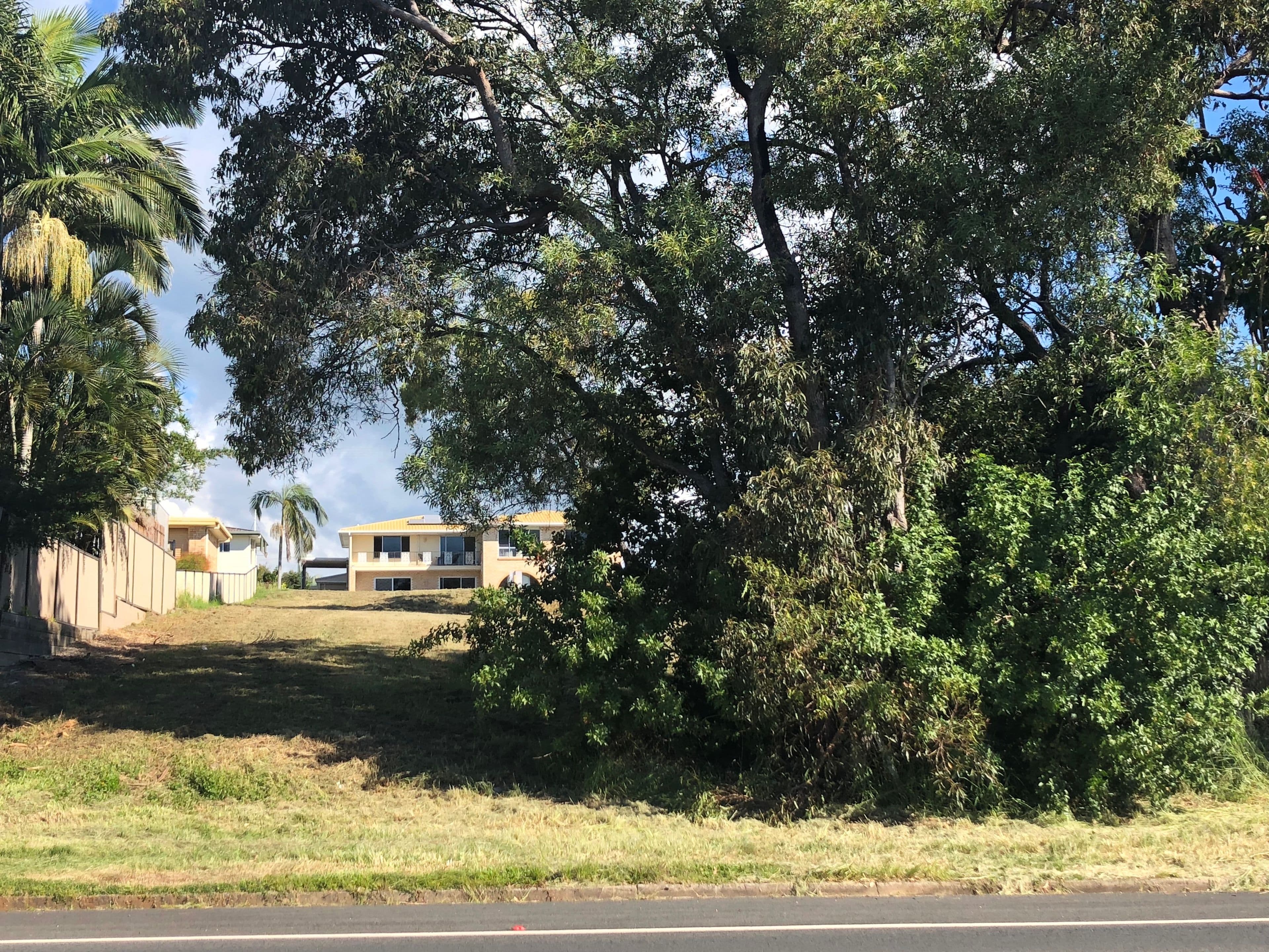 333 Boat Harbour Drive, Scarness QLD 4655, Scarness - Thumbnail 3
