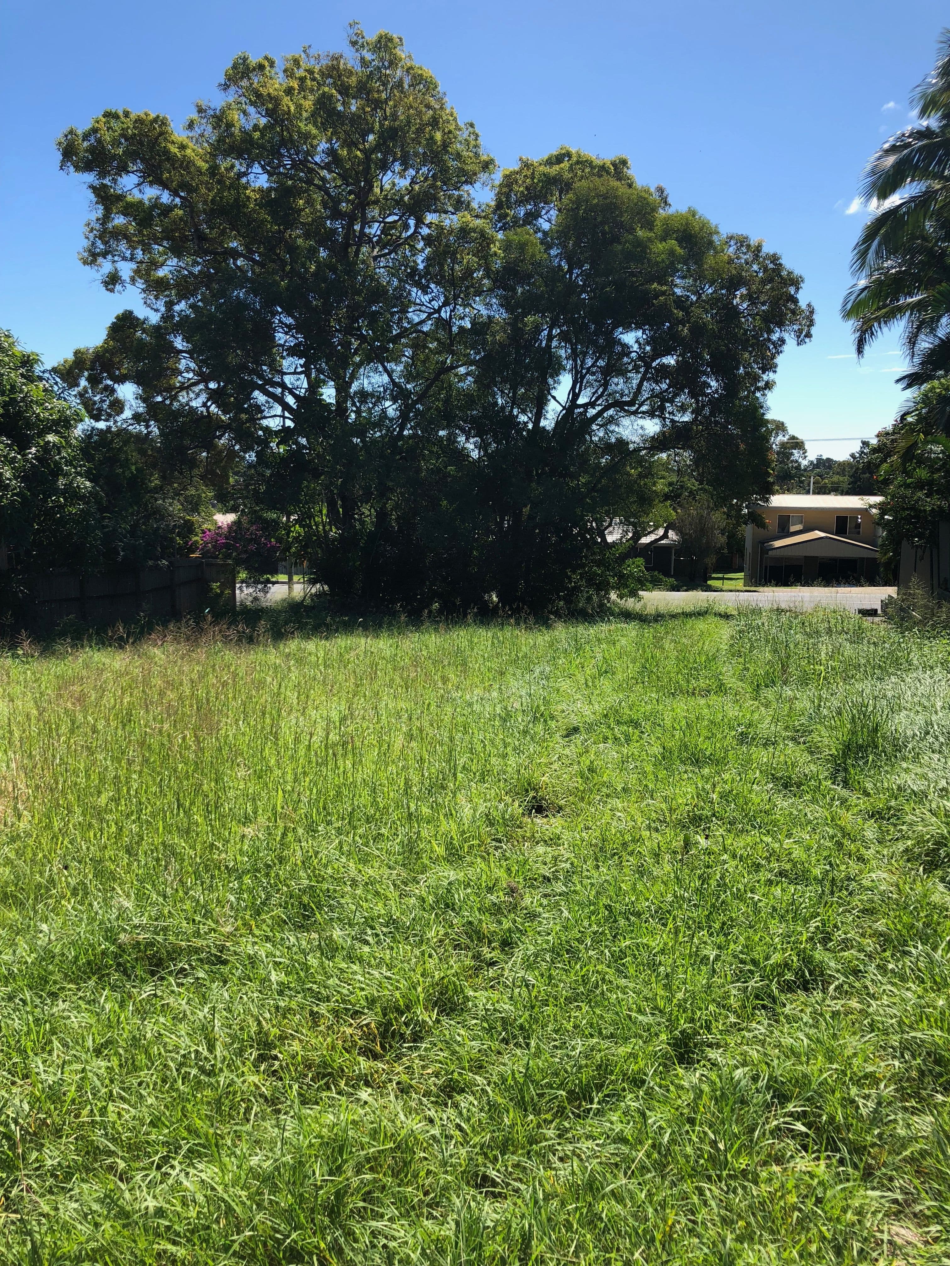 333 Boat Harbour Drive, Scarness QLD 4655, Scarness - Thumbnail 4