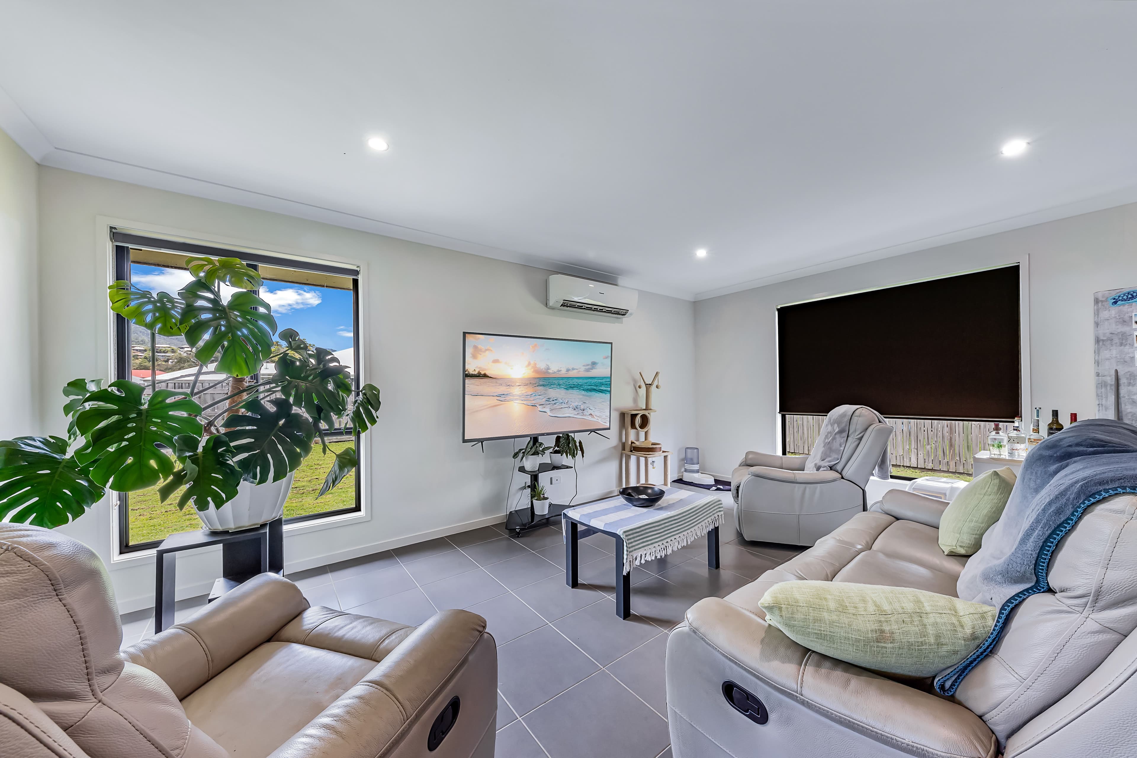 62 Macarthur Drive, Cannonvale QLD 4802, Cannonvale - Thumbnail 2