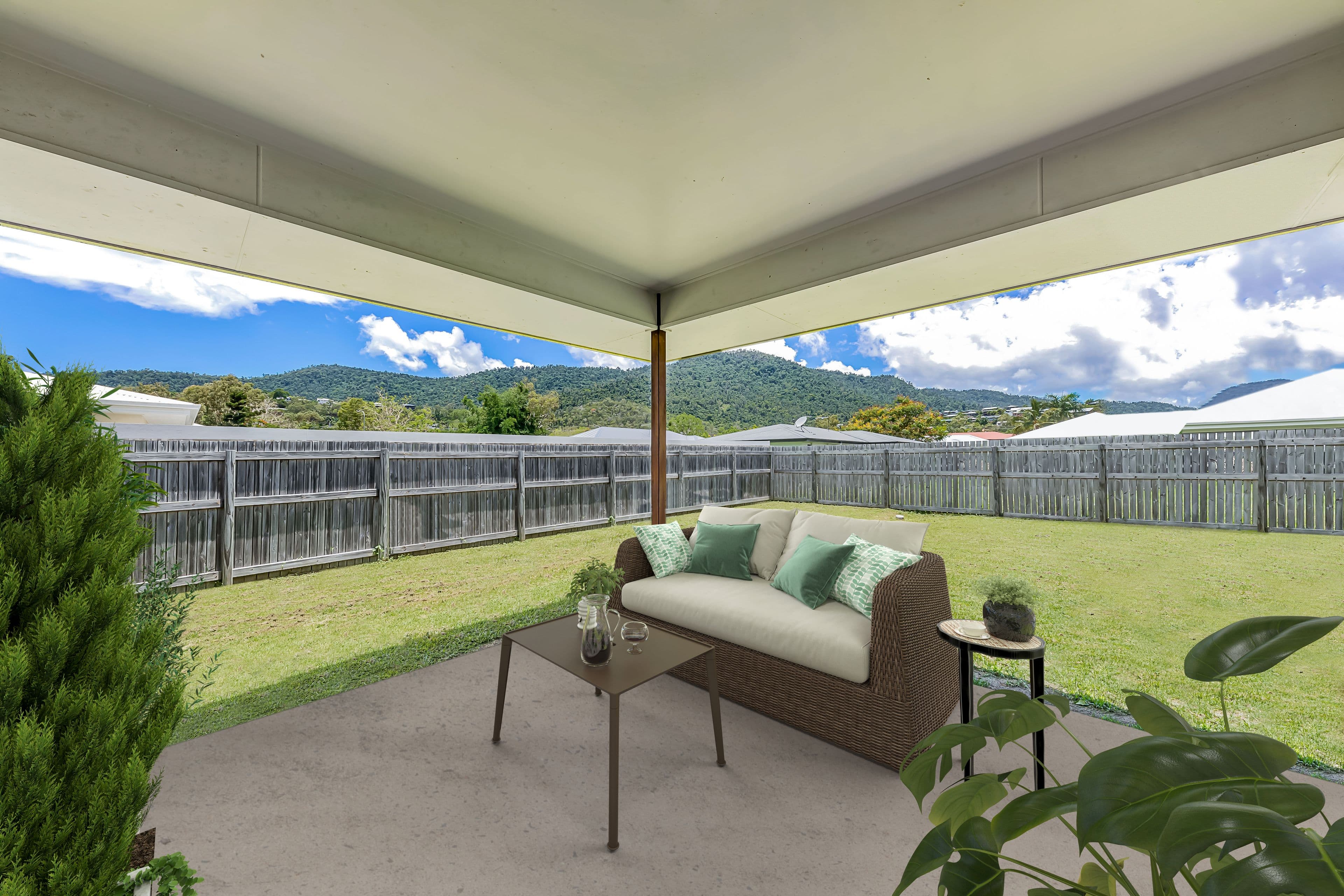 62 Macarthur Drive, Cannonvale QLD 4802, Cannonvale - Thumbnail 3