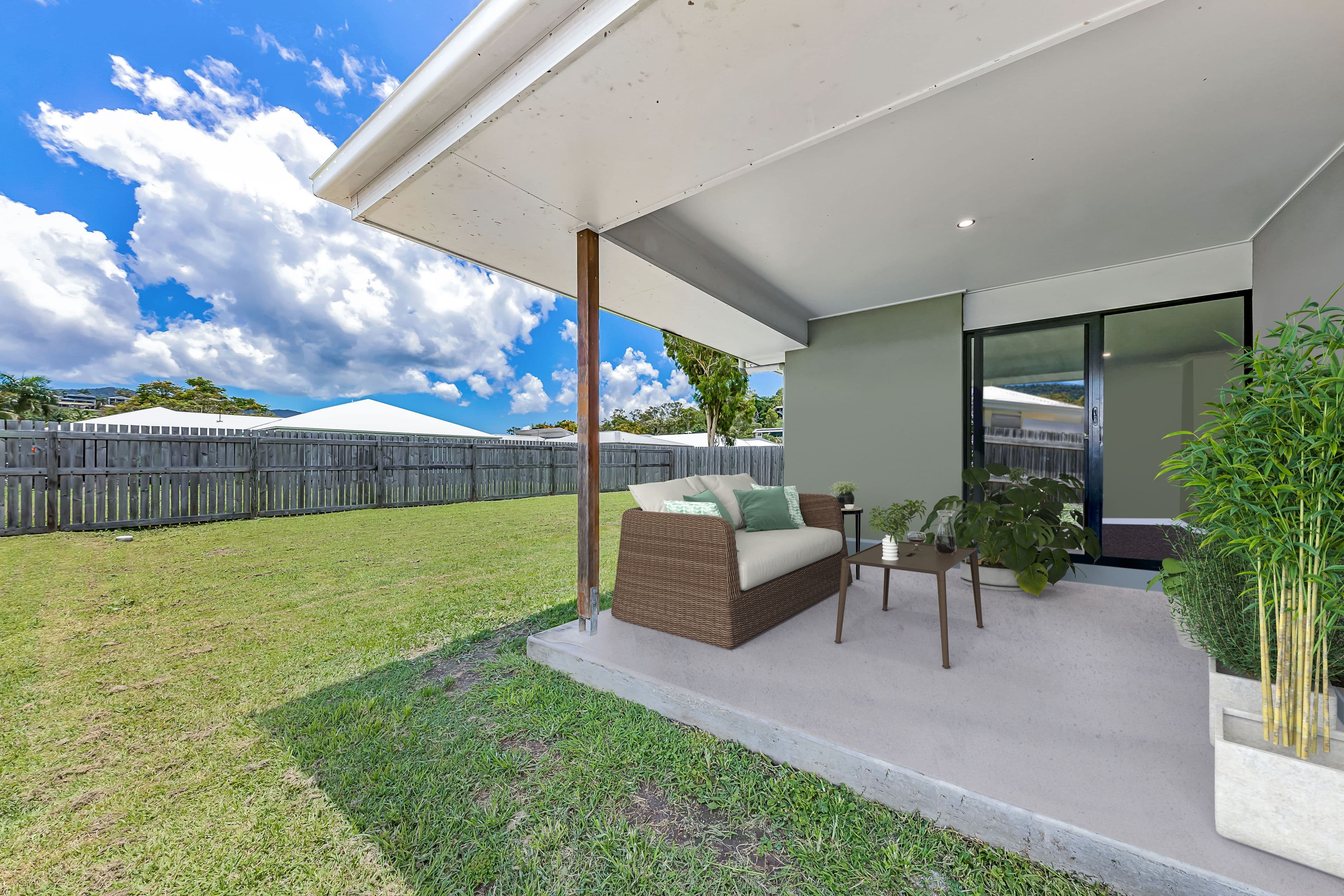 62 Macarthur Drive, Cannonvale QLD 4802, Cannonvale - Thumbnail 4