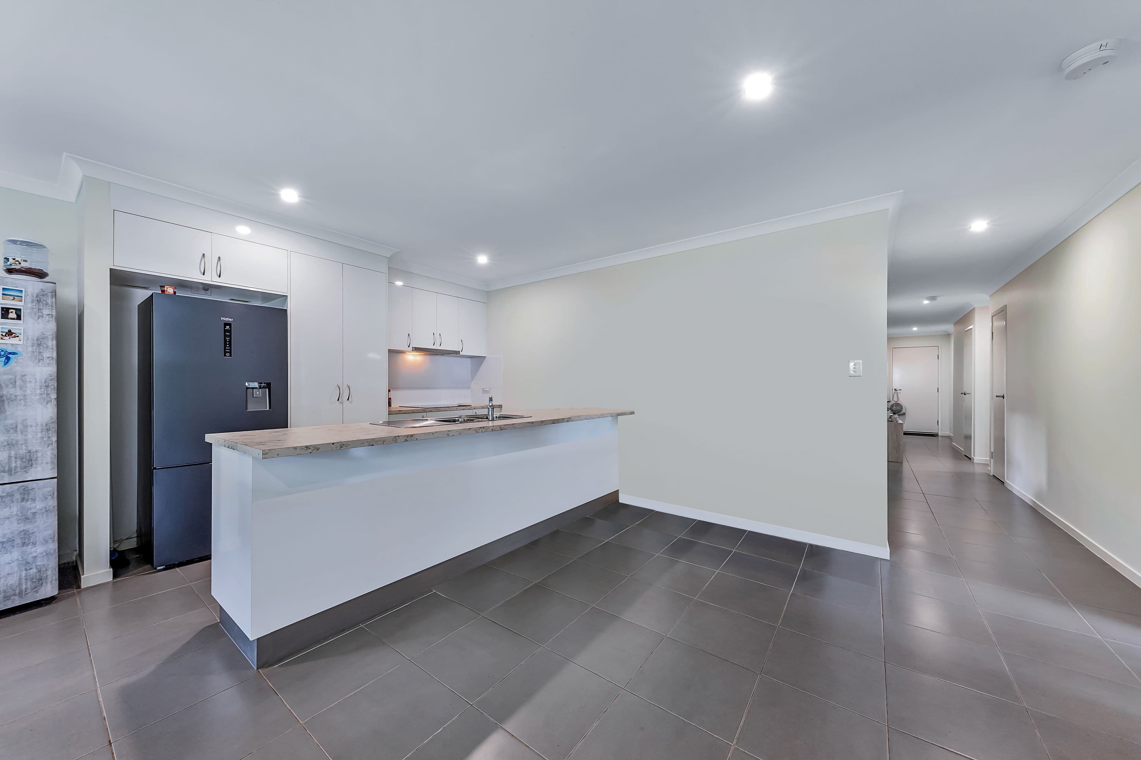 62 Macarthur Drive, Cannonvale QLD 4802, Cannonvale - Thumbnail 5