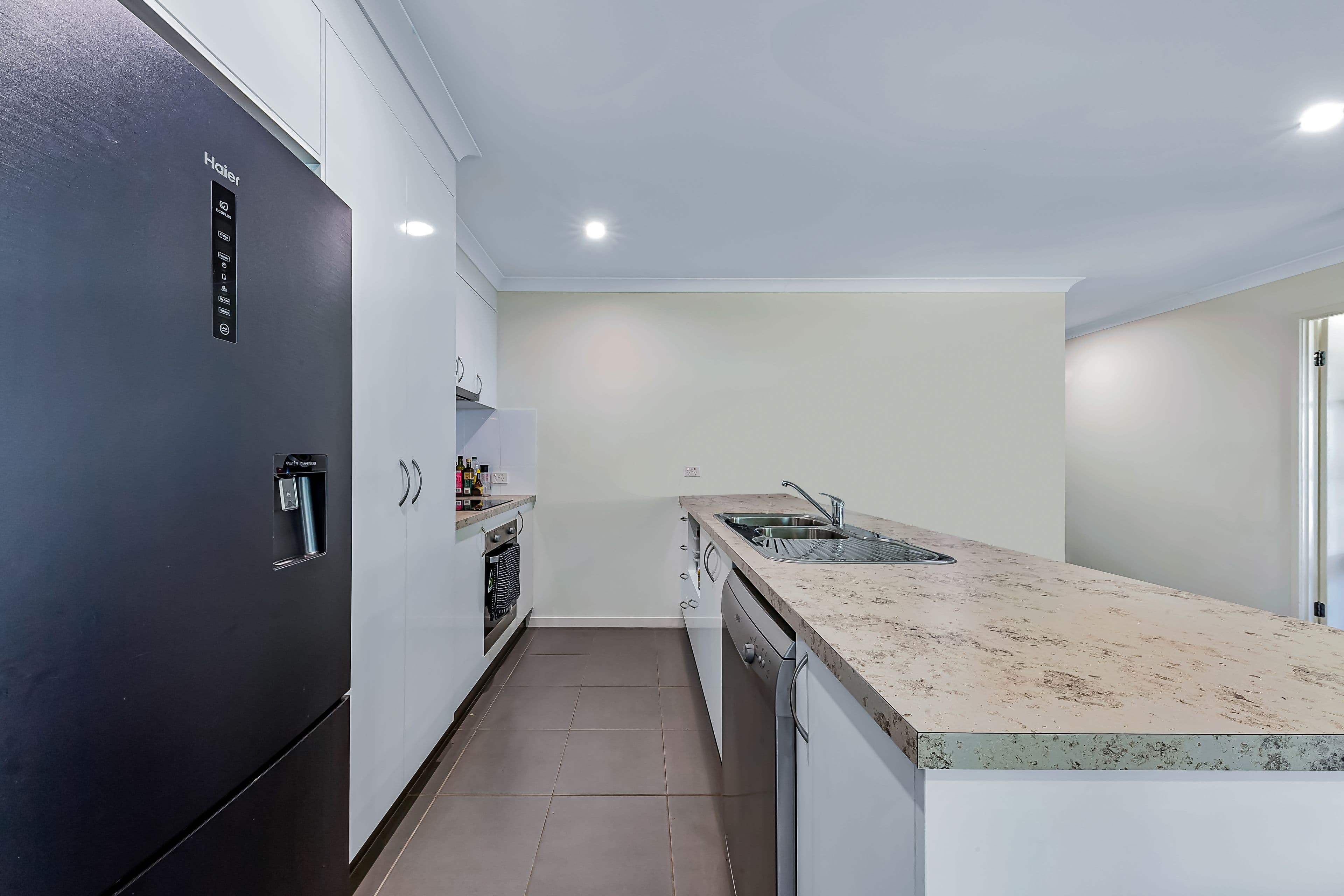 62 Macarthur Drive, Cannonvale QLD 4802, Cannonvale - Thumbnail 6