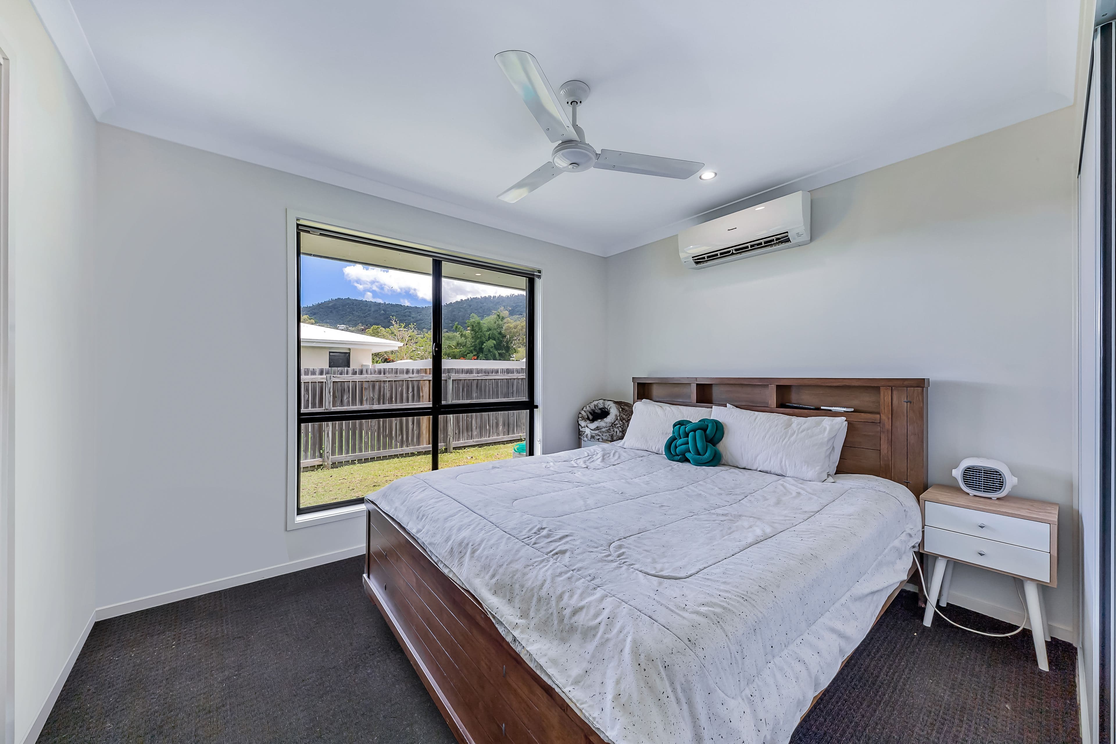 62 Macarthur Drive, Cannonvale QLD 4802, Cannonvale - Thumbnail 8