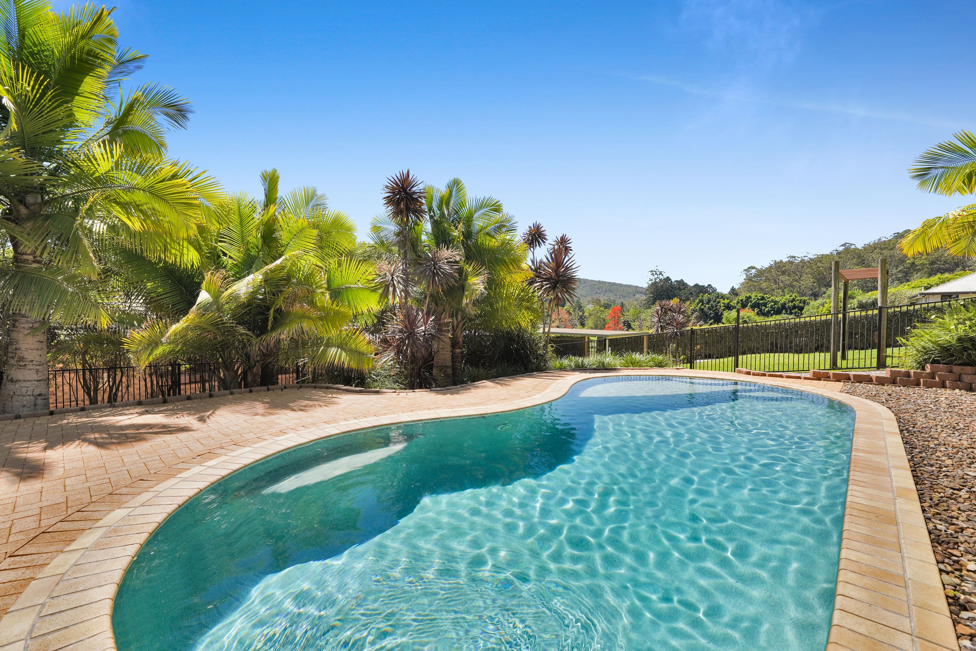 26-28 Parkmeadows Court, Bonogin QLD 4213, Bonogin - Image 1