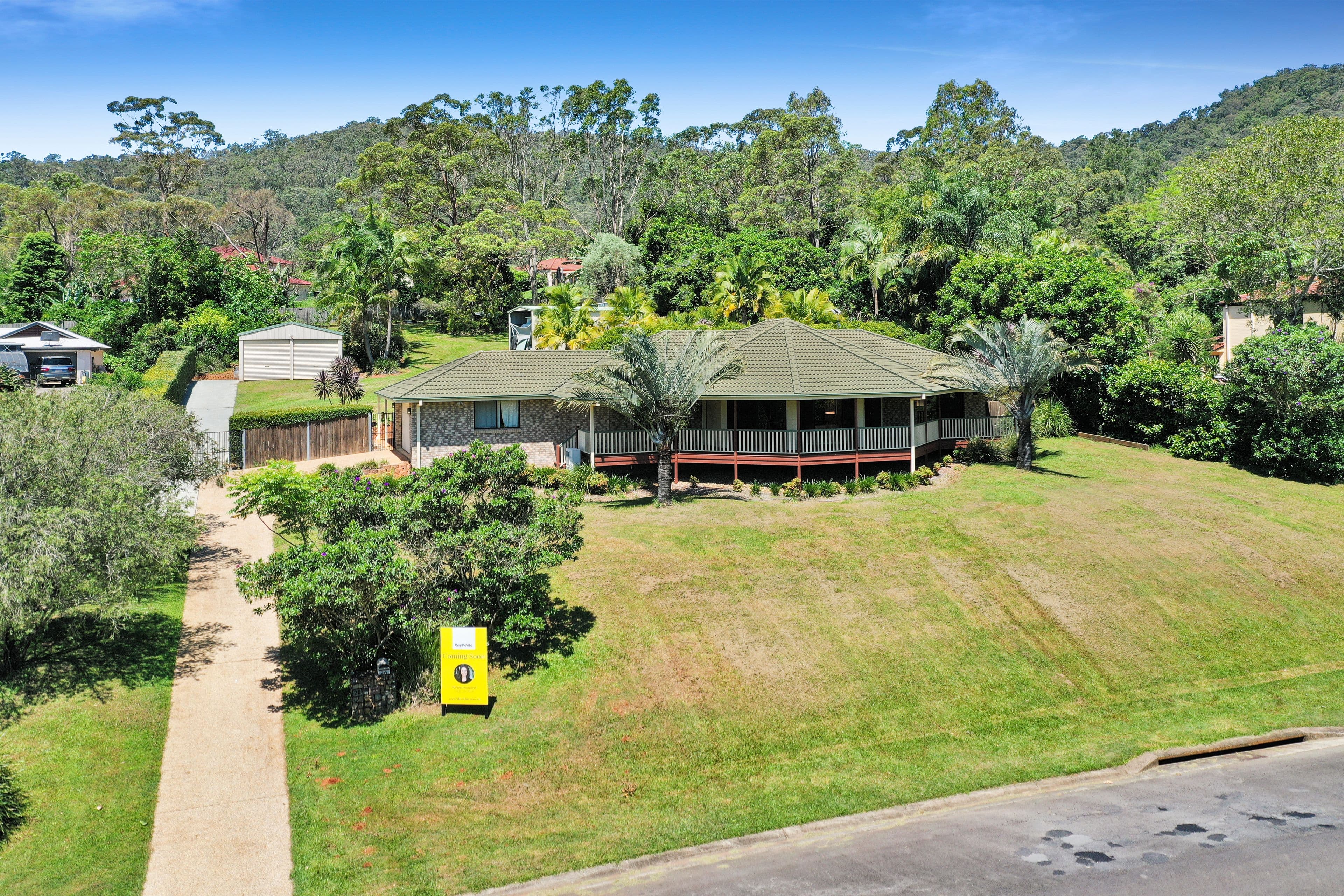 26-28 Parkmeadows Court, Bonogin QLD 4213, Bonogin - Thumbnail 3