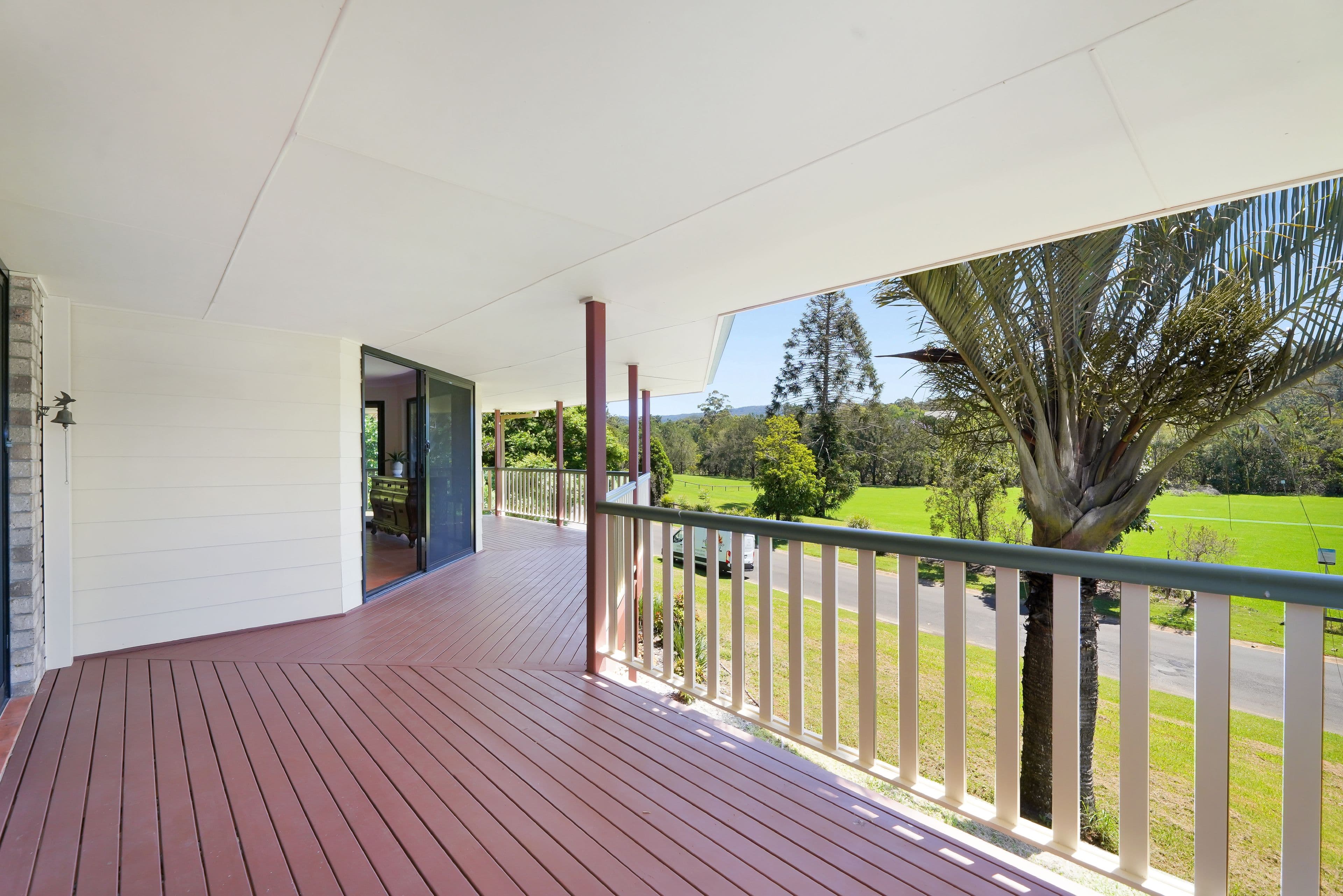 26-28 Parkmeadows Court, Bonogin QLD 4213, Bonogin - Thumbnail 4