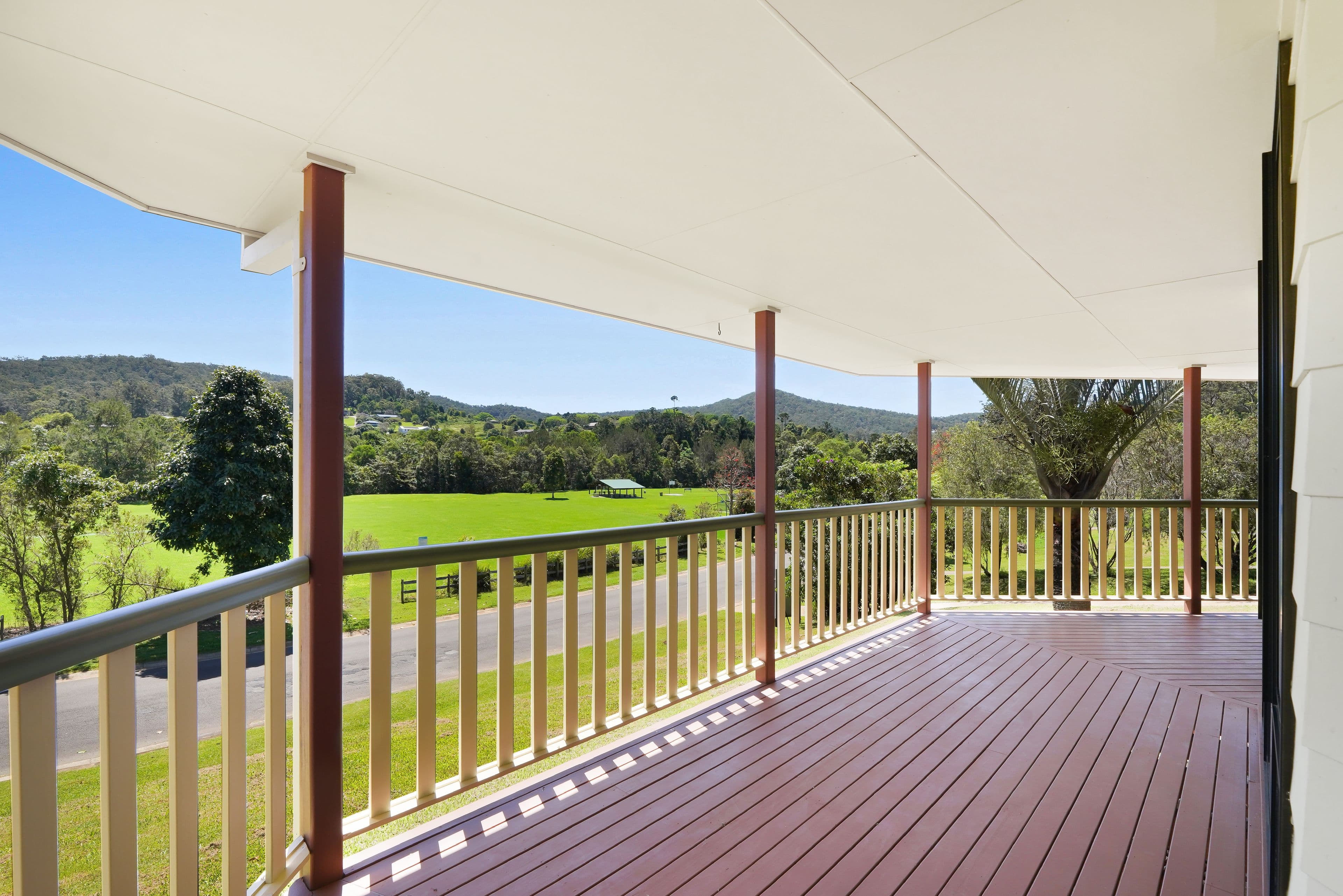 26-28 Parkmeadows Court, Bonogin QLD 4213, Bonogin - Thumbnail 5