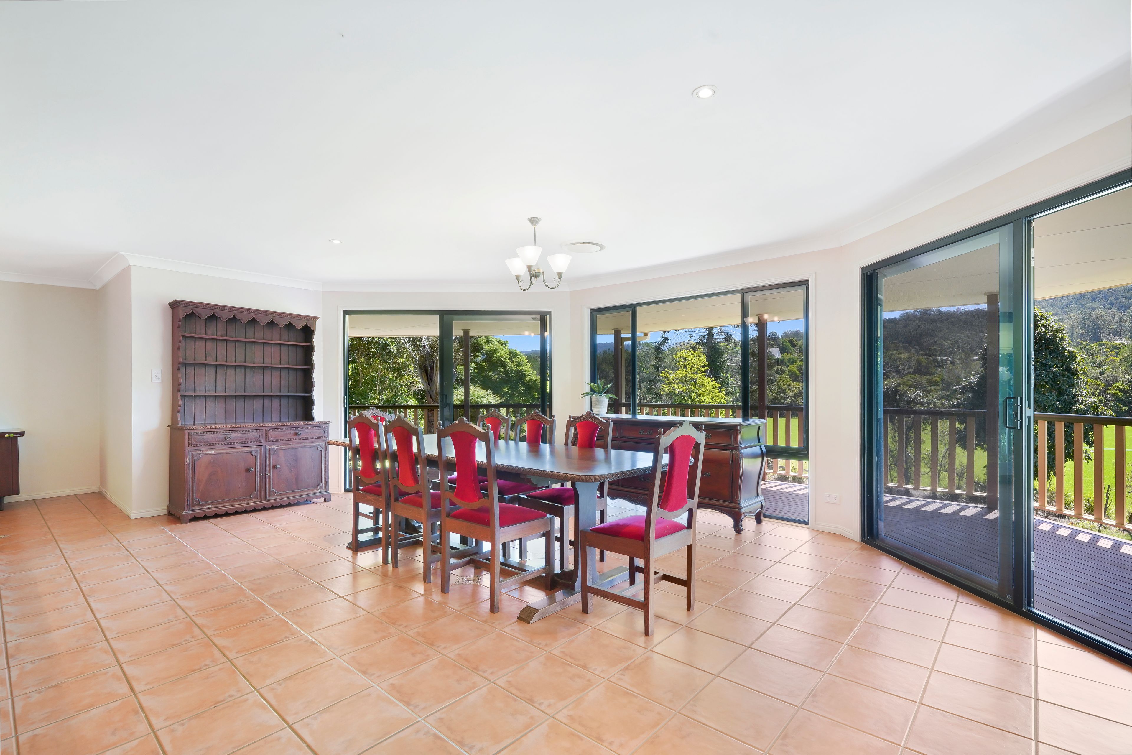 26-28 Parkmeadows Court, Bonogin QLD 4213, Bonogin - Thumbnail 7