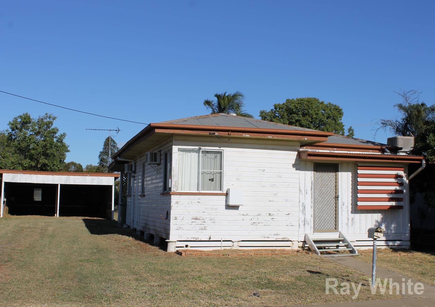 1/137 Hickford Street, Reservoir VIC 3073, Reservoir - Image 1
