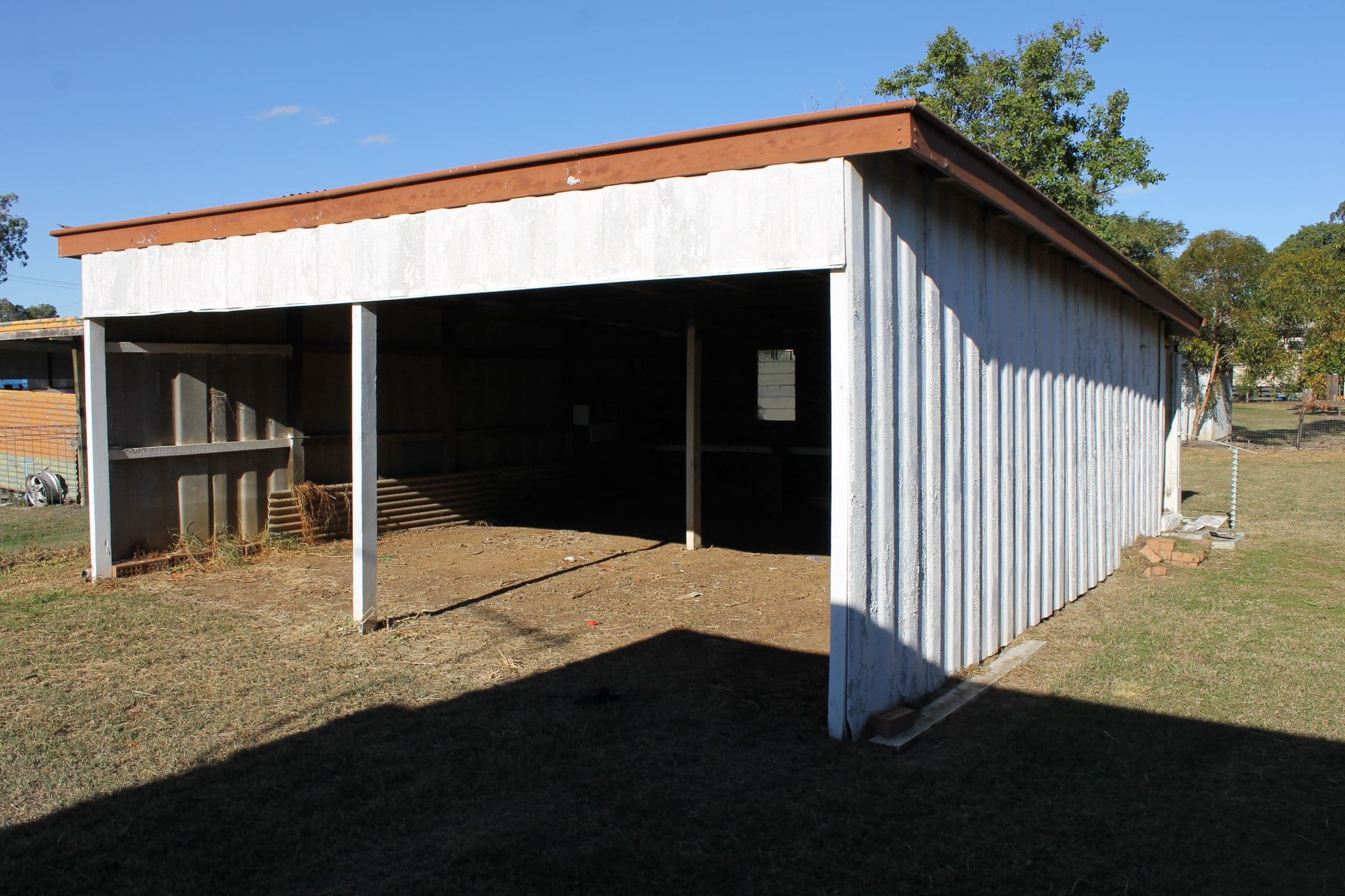 1/137 Hickford Street, Reservoir VIC 3073, Reservoir - Thumbnail 2
