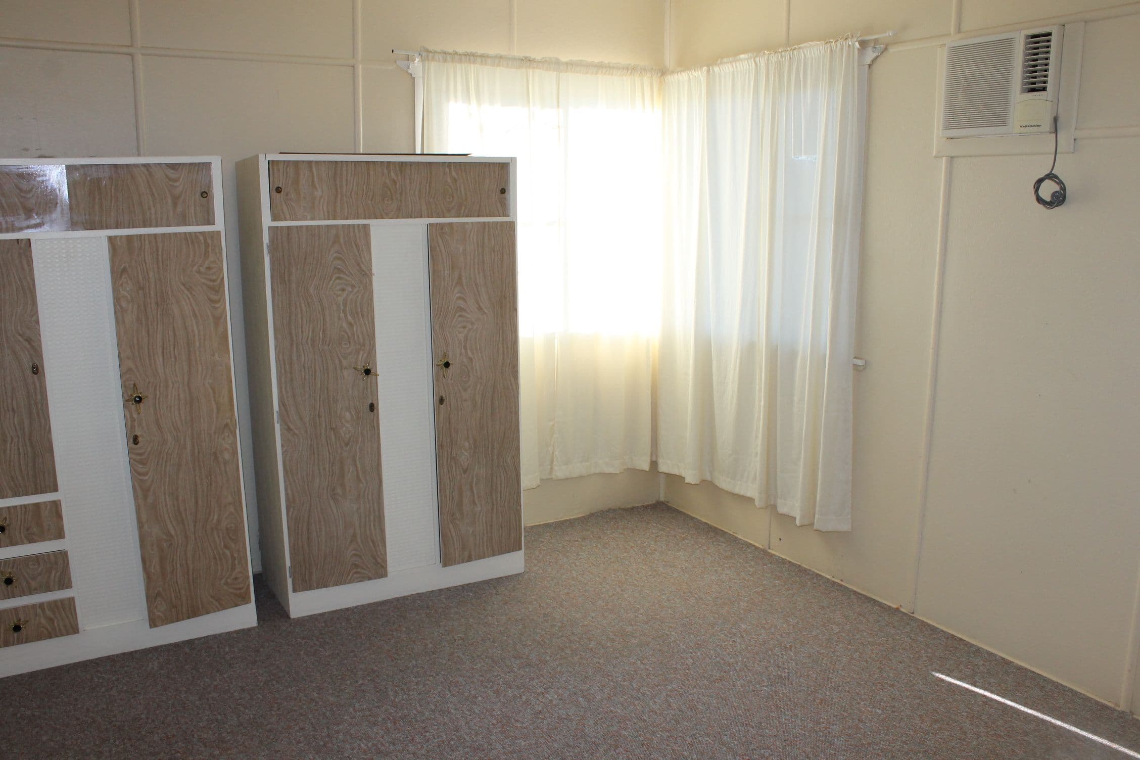 1/137 Hickford Street, Reservoir VIC 3073, Reservoir - Thumbnail 5