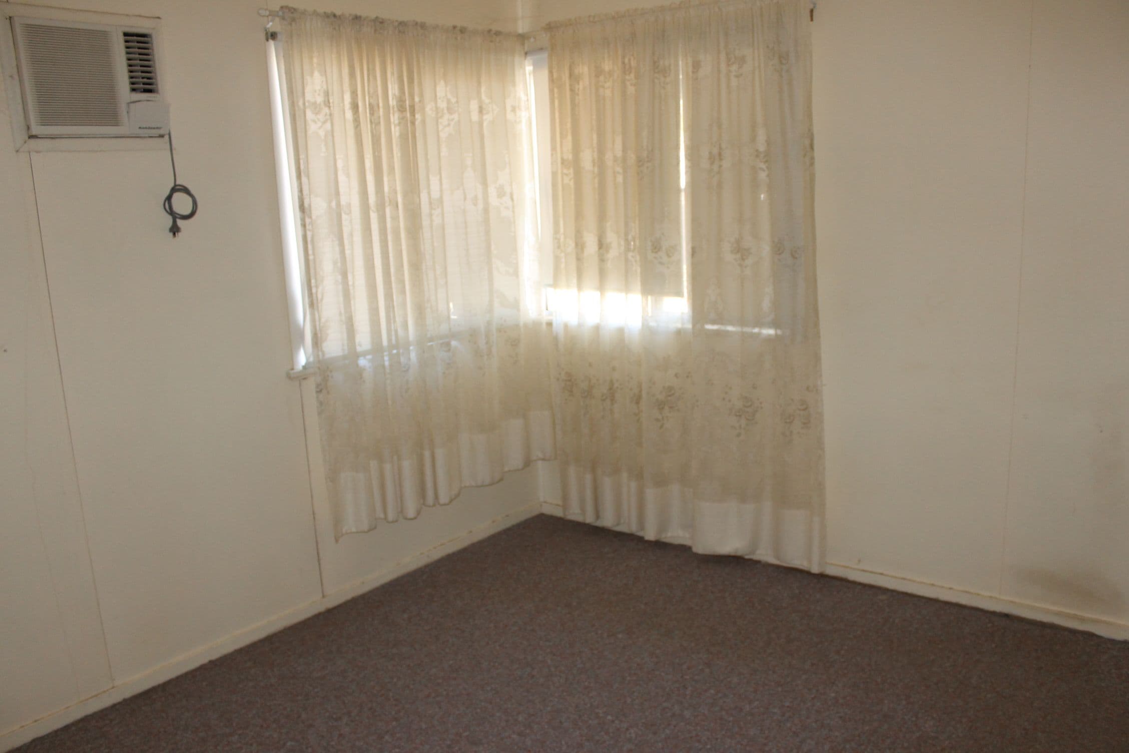 1/137 Hickford Street, Reservoir VIC 3073, Reservoir - Thumbnail 7