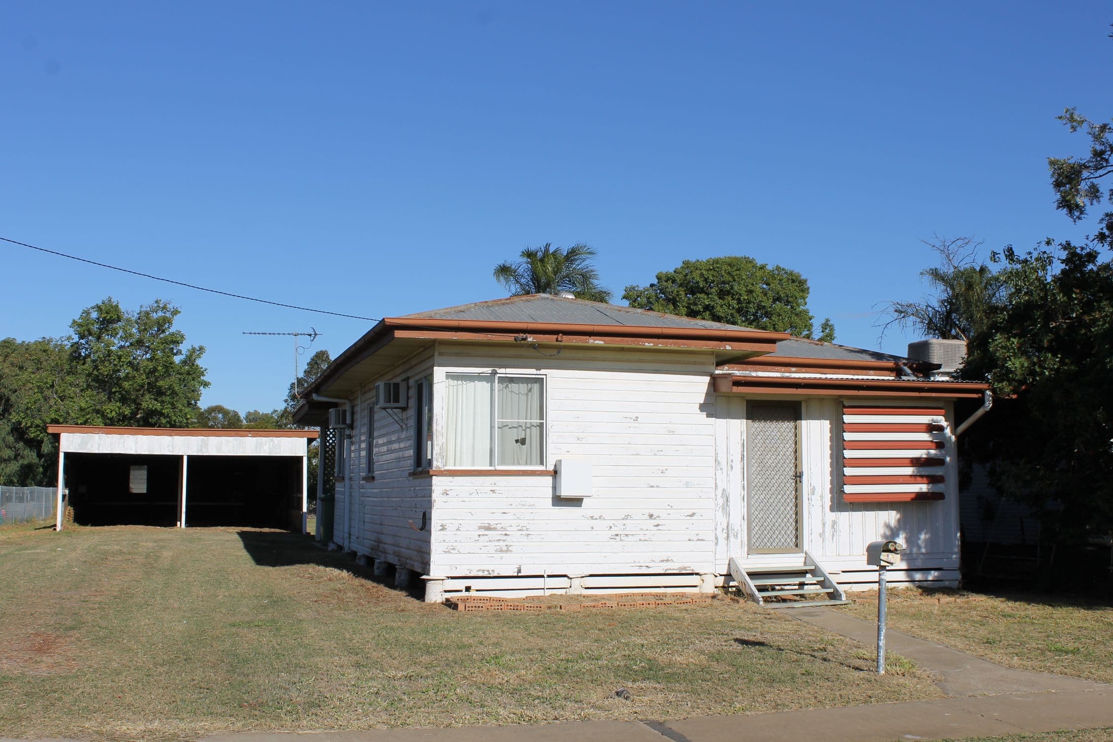 1/137 Hickford Street, Reservoir VIC 3073, Reservoir - Thumbnail 8