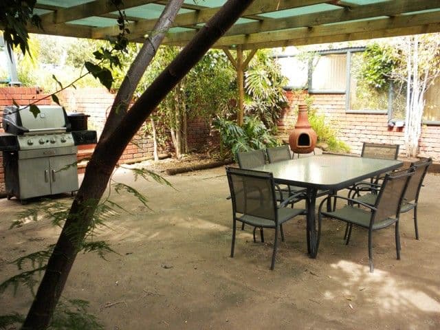 39 Nashwauk Crescent, MOANA SA 5169, Moana - Image 1