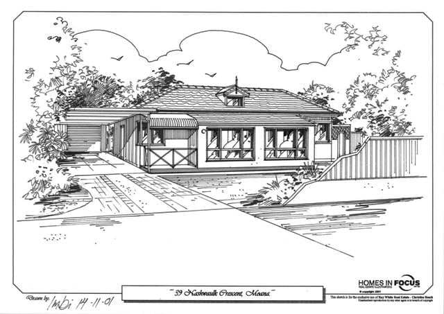 39 Nashwauk Crescent, MOANA SA 5169, Moana - Thumbnail 2