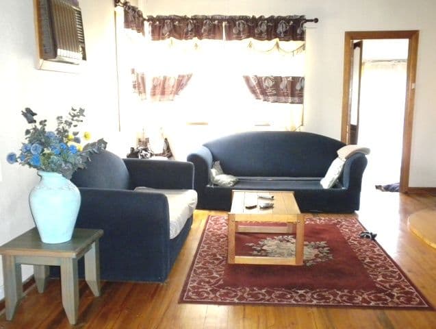 39 Nashwauk Crescent, MOANA SA 5169, Moana - Thumbnail 3