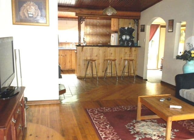 39 Nashwauk Crescent, MOANA SA 5169, Moana - Thumbnail 4