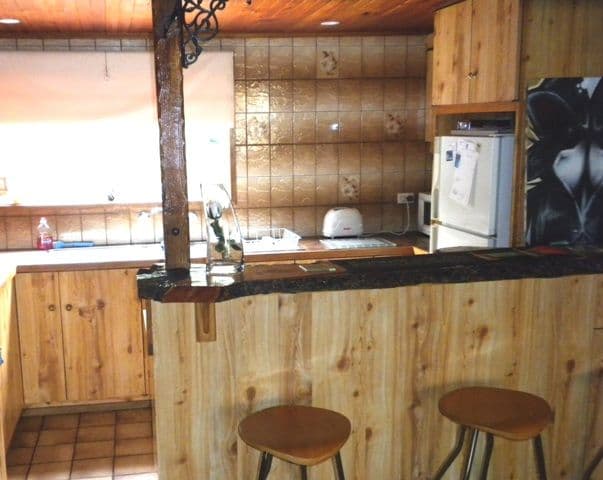 39 Nashwauk Crescent, MOANA SA 5169, Moana - Thumbnail 5