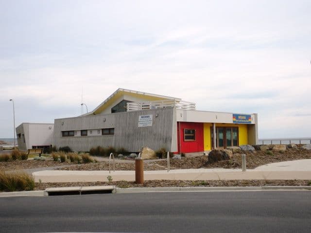 39 Nashwauk Crescent, MOANA SA 5169, Moana - Thumbnail 7