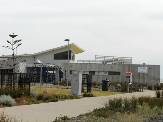 39 Nashwauk Crescent, MOANA SA 5169, Moana - Thumbnail 8
