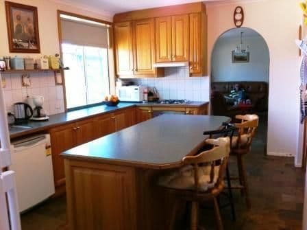 Lot 5 Thyer Road, MACDONALD PARK SA 5121, Macdonald Park - Thumbnail 2