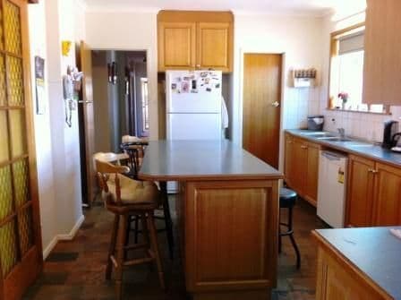 Lot 5 Thyer Road, MACDONALD PARK SA 5121, Macdonald Park - Thumbnail 3