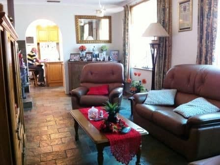 Lot 5 Thyer Road, MACDONALD PARK SA 5121, Macdonald Park - Thumbnail 4