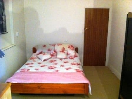 Lot 5 Thyer Road, MACDONALD PARK SA 5121, Macdonald Park - Thumbnail 5