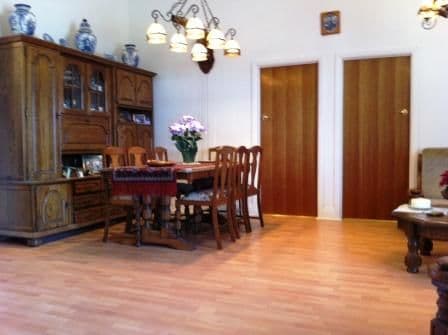 Lot 5 Thyer Road, MACDONALD PARK SA 5121, Macdonald Park - Thumbnail 6