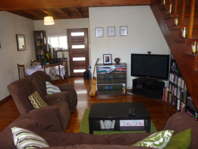 5/123 Hawker Street, Ridleyton - Thumbnail 2