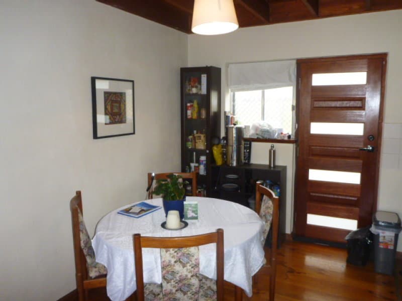 5/123 Hawker Street, Ridleyton - Thumbnail 3