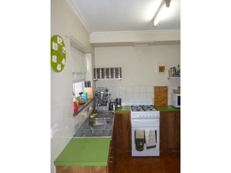 5/123 Hawker Street, Ridleyton - Thumbnail 4