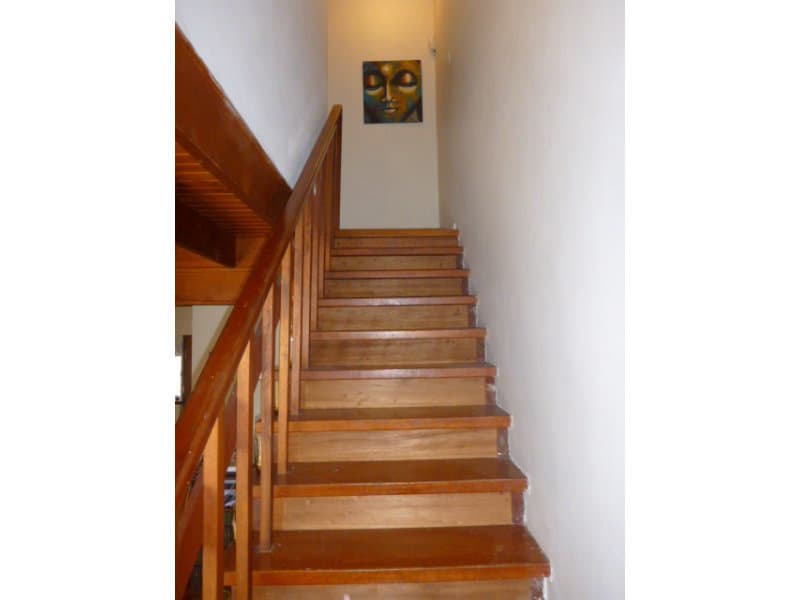 5/123 Hawker Street, Ridleyton - Thumbnail 5