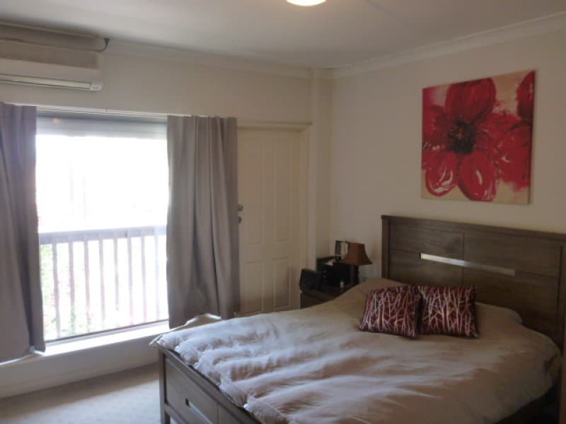 5/123 Hawker Street, Ridleyton - Thumbnail 6
